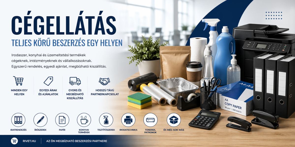 teljes-koru-cegellatas